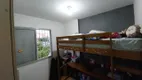 Foto 10 de Apartamento com 3 Quartos à venda, 68m² em Vila Emir, São Paulo