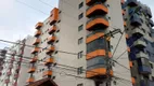Foto 18 de Apartamento com 1 Quarto à venda, 46m² em Vila Tupi, Praia Grande