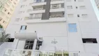 Foto 29 de Apartamento com 2 Quartos à venda, 64m² em Serrinha, Goiânia