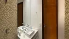 Foto 22 de Casa de Condomínio com 4 Quartos à venda, 457m² em Limoeiro, Arujá