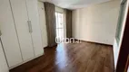 Foto 10 de Apartamento com 2 Quartos à venda, 94m² em Alto da Glória, Goiânia