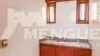 Foto 14 de Casa com 3 Quartos à venda, 285m² em Sarandi, Porto Alegre