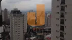 Foto 9 de Cobertura com 4 Quartos à venda, 264m² em Perdizes, São Paulo