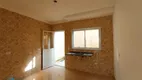 Foto 5 de Sobrado com 2 Quartos à venda, 60m² em Vila Zilda, Guarujá