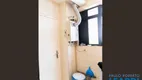 Foto 27 de Apartamento com 4 Quartos à venda, 135m² em Aclimação, São Paulo