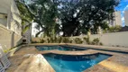 Foto 37 de Apartamento com 4 Quartos à venda, 143m² em Vila Adyana, São José dos Campos