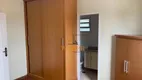 Foto 20 de Apartamento com 3 Quartos à venda, 88m² em Vila Boa Vista, Barueri