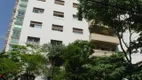 Foto 20 de Apartamento com 3 Quartos à venda, 241m² em Jardim Europa, São Paulo