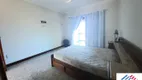 Foto 69 de Casa com 4 Quartos à venda, 430m² em Itauna, Saquarema