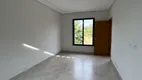 Foto 22 de Casa de Condomínio com 4 Quartos à venda, 300m² em Residencial Villa Dumont, Bauru