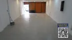 Foto 2 de Ponto Comercial para alugar, 77m² em Madureira, Rio de Janeiro