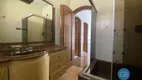 Foto 26 de Sobrado com 5 Quartos à venda, 307m² em Jardim Anália Franco, São Paulo