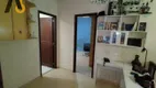 Foto 41 de Casa de Condomínio com 5 Quartos à venda, 250m² em Jacarepaguá, Rio de Janeiro