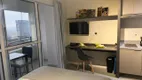 Foto 9 de Apartamento com 1 Quarto para alugar, 26m² em Butantã, São Paulo