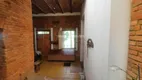 Foto 46 de Fazenda/Sítio com 3 Quartos à venda, 543000m² em Zona Rural, Simão Pereira