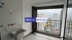 Foto 15 de Apartamento com 3 Quartos à venda, 125m² em Campo Belo, São Paulo