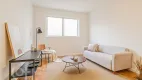 Foto 10 de Apartamento com 2 Quartos à venda, 71m² em Jardim Paulista, São Paulo