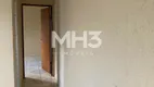 Foto 4 de Casa com 4 Quartos à venda, 100m² em Jardim Florence, Campinas