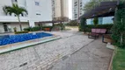 Foto 67 de Apartamento com 2 Quartos à venda, 100m² em Jardim Sao Bento, Jundiaí