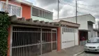 Foto 42 de Casa com 2 Quartos à venda, 150m² em Paulicéia, São Bernardo do Campo