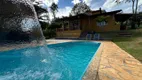 Foto 9 de Casa de Condomínio com 4 Quartos à venda, 260m² em Estancia Das Amendoeiras, Lagoa Santa