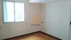 Foto 12 de Apartamento com 2 Quartos à venda, 100m² em Higienópolis, São Paulo