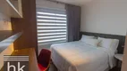 Foto 7 de Apartamento com 2 Quartos à venda, 69m² em Brooklin, São Paulo