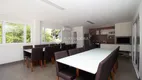 Foto 34 de Apartamento com 2 Quartos para alugar, 52m² em Vila Nova, Porto Alegre