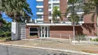 Foto 47 de Apartamento com 1 Quarto à venda, 57m² em Paraíso, São Paulo