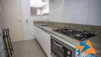 Foto 7 de Apartamento com 3 Quartos à venda, 99m² em Santo Agostinho, Belo Horizonte
