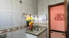 Foto 10 de Casa com 3 Quartos à venda, 252m² em Diamante, Belo Horizonte