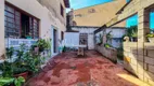 Foto 43 de Casa com 3 Quartos à venda, 125m² em Jardim Boa Esperança, Campinas