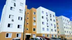 Foto 23 de Apartamento com 2 Quartos à venda, 44m² em Jardim Betania, Cachoeirinha