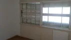 Foto 50 de Apartamento com 2 Quartos à venda, 163m² em José Menino, Santos