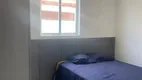 Foto 17 de Apartamento com 2 Quartos à venda, 52m² em Camboinha, Cabedelo