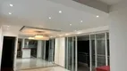 Foto 2 de Apartamento com 3 Quartos à venda, 110m² em Jardim Monte Kemel, São Paulo