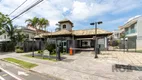 Foto 59 de Casa de Condomínio com 5 Quartos à venda, 297m² em Sarandi, Porto Alegre