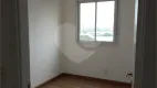 Foto 32 de Apartamento com 3 Quartos à venda, 71m² em Pirituba, São Paulo