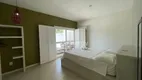 Foto 10 de Casa com 3 Quartos à venda, 260m² em Praia de Pipa, Tibau do Sul