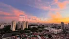 Foto 21 de Apartamento com 2 Quartos à venda, 89m² em Tatuapé, São Paulo