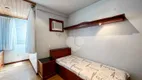 Foto 29 de Apartamento com 3 Quartos à venda, 158m² em Recreio Dos Bandeirantes, Rio de Janeiro