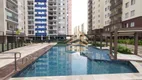 Foto 36 de Apartamento com 3 Quartos à venda, 81m² em Jardim Flor da Montanha, Guarulhos