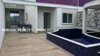 Foto 47 de Casa com 4 Quartos à venda, 250m² em Peró, Cabo Frio