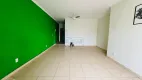 Foto 2 de Apartamento com 3 Quartos à venda, 116m² em Jardim Novo Mundo, Ribeirão Preto