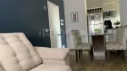 Foto 16 de Apartamento com 2 Quartos à venda, 51m² em Vila Marcelino, São Carlos