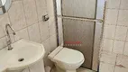 Foto 13 de Sobrado com 2 Quartos à venda, 85m² em Jardim Paraventi, Guarulhos