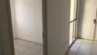 Foto 10 de Apartamento com 2 Quartos à venda, 44m² em Tomás Coelho, Rio de Janeiro