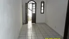 Foto 11 de Casa de Condomínio com 1 Quarto para alugar, 40m² em Itapuã, Salvador