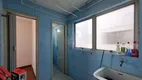 Foto 8 de Apartamento com 3 Quartos à venda, 83m² em Santa Paula, São Caetano do Sul