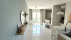 Foto 4 de Apartamento com 2 Quartos à venda, 64m² em Tatuapé, São Paulo
